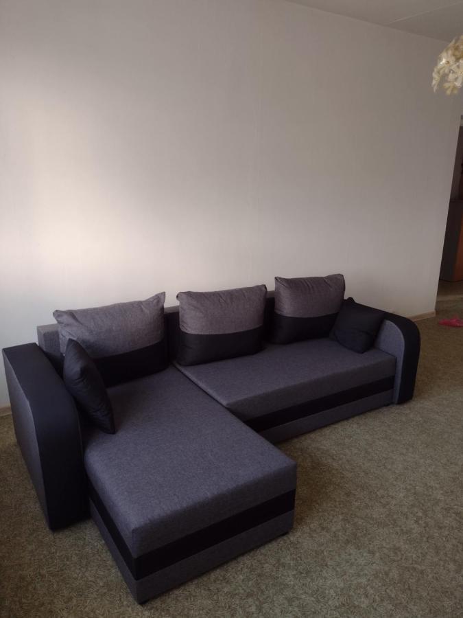 Apartmens Kv Karlovy Vary Kültér fotó