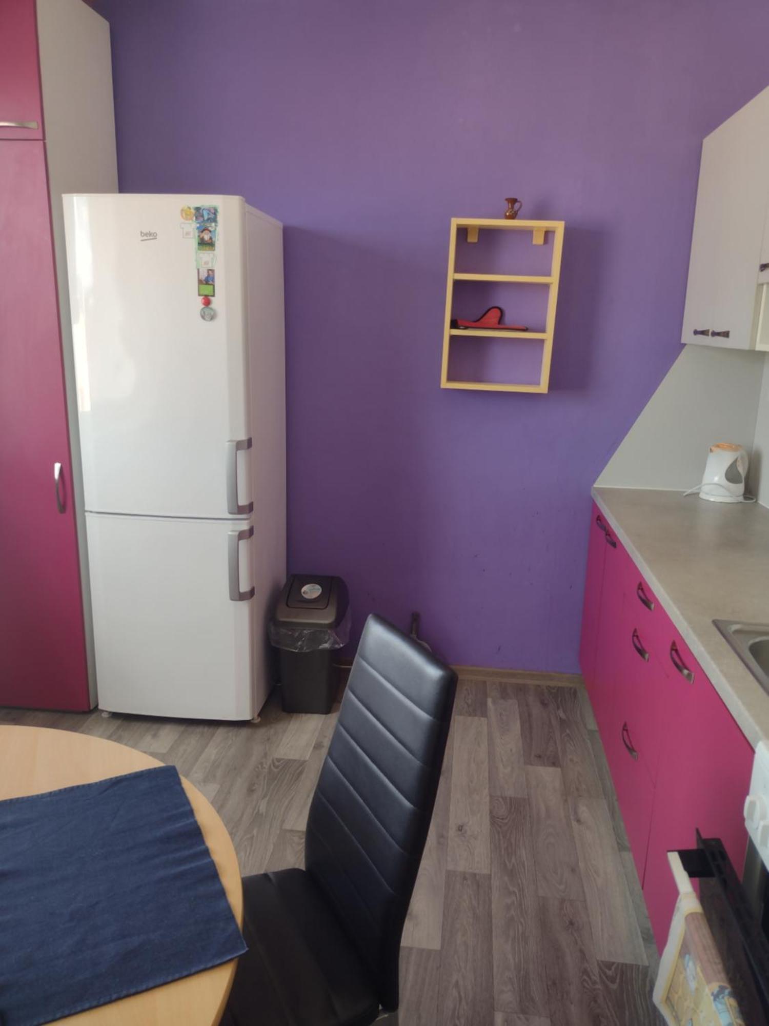 Apartmens Kv Karlovy Vary Kültér fotó