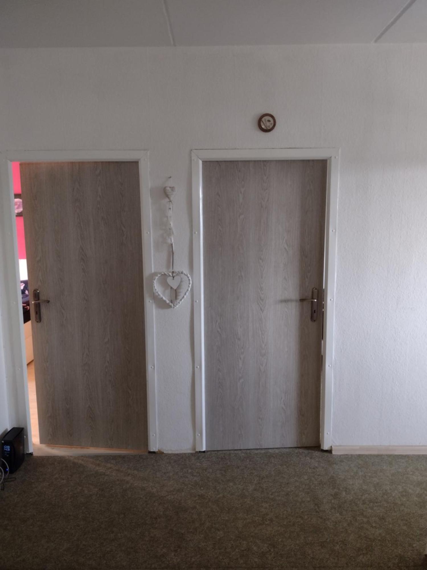 Apartmens Kv Karlovy Vary Kültér fotó